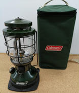 ランタン|COLEMAN