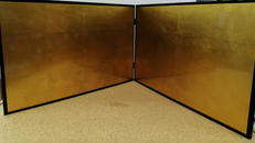 茶道具|その他ブランド