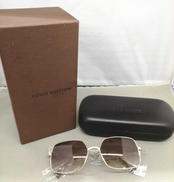 サングラス|LOUIS VUITTON