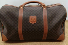 ボストンバッグ|CELINE