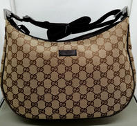 ショルダーバッグ|GUCCI