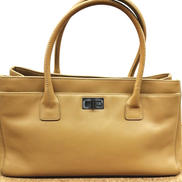 ハンドバック|CHANEL