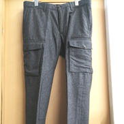 ボトムス|MONCLER