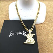 ネックレス|SUPPLIER