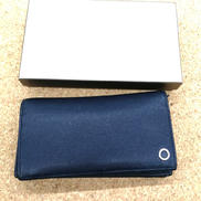 長財布|BVLGARI