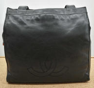 ハンドバック|CHANEL