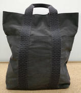 トートバッグ|HERMES