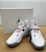 スニーカー|NIKE