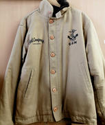 ジャケット|TED COMPANY