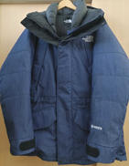 ダウンジャケット|THE NORTH FACE