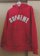 パーカー|SUPREME