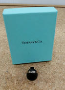 リング|TIFFANY&CO.