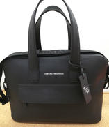 ビジネスバッグ|EMPORRIO ARMANI