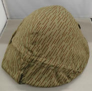 ヘルメット|その他ブランド