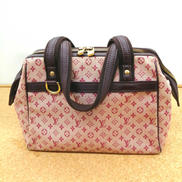 ジョセフィーヌPM|LOUIS VUITTON