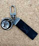 ポルトクレ・ネオ|LOUIS VUITTON