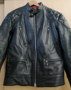 ライダースジャケット|HORN WORKS