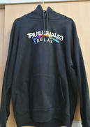 パーカー|1PUI1UGUALE3