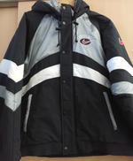 ジャケット|NIKE SUPREME