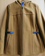 ジャケット|BURBERRY