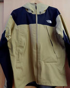 クライムライトジャケット|THE NORTH FACE