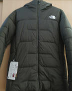 ライモジャケット|THE NORTH FACE