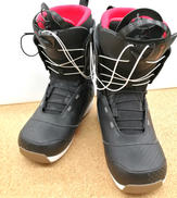 ボードブーツ|SALOMON