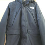 ダウンジャケット|THE NORTH FACE