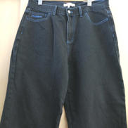 デニムパンツ|YARDSALE