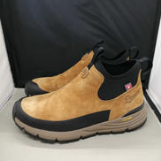 ブーツ|DANNER