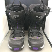 ボードブーツ|SALOMON