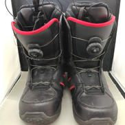 ボードブーツ|K2SNOWROADING