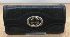 長財布|GUCCI