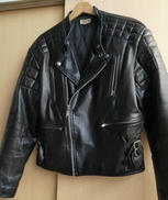 ライダースジャケット|PAUL SMITH