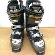 スキーブーツ|NORDICA