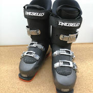 スキーブーツ|DALBELLO