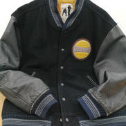 スタジャン|ANECDOTE