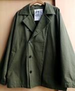 ジャケット|REMILLA