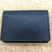 アンヴェロップ カルト ドゥ ヴィジット|LOUISVUITTON