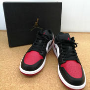 スニーカー|NIKE