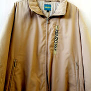 ジャケット|KENZO GOLF