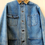 デニムジャケット|RALPH LAUREN