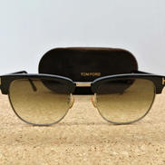サングラス|TOM FORD