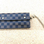 ポルトフォイユアコルディオン|LOUIS VUITTON