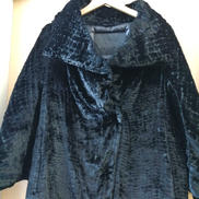 ダウンジャケット|HERNO