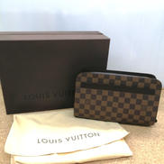 サンルイ|LOUIS VUITTON