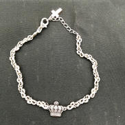 ブレス|JUSTIN DAVIS