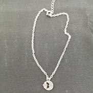 ブレス|JUSTINDAVIS