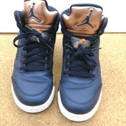 ハイカットスニーカー|NIKE