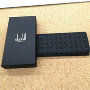 長財布|DUNHILL